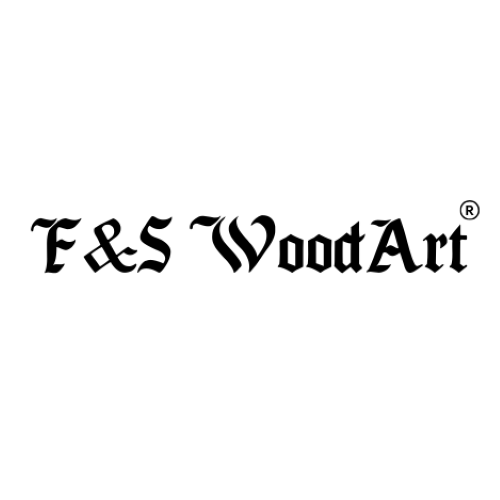 F&S WoodArt